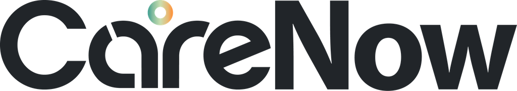 CareNow